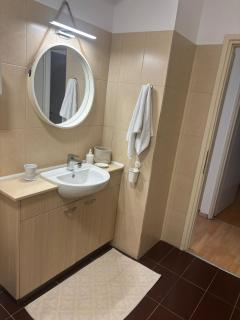 Entire 2Bd flat with communal POOL - Scala - 7