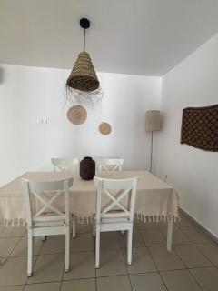 Entire 2Bd flat with communal POOL - Scala - 2