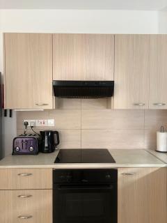 Hestia Living - Scala - 6