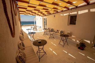 Silia Dream View - 2