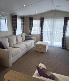 Seascape - next to Fantasy Island Ingoldmells, dog friendly - Ingoldmells - 7