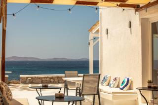 Silia Dream View - 3