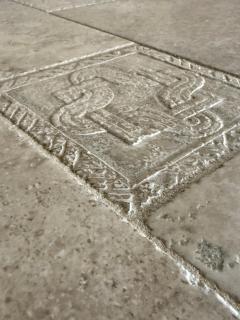 Sovana luxury house - 6