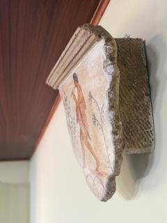 Sovana luxury house - 5