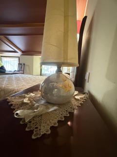 Sovana luxury house - 1
