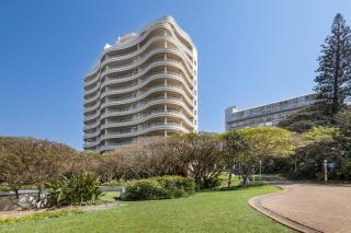 Oyster Rock 405 - Durban - 6
