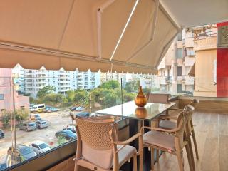 White Dream Apartment - 3