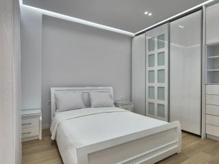White Dream Apartment - 7