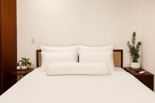 Jireh Villa - 5