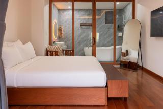 Jireh Villa - 4