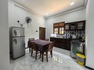 Finest Retreat Tangalle - Cozy Villa & Pool, Beach Nearby - Tangalle - 9