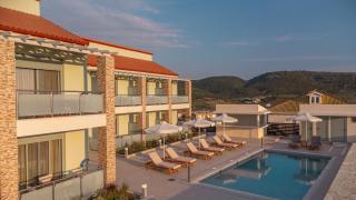 QUERCUS Boutique Living - 0