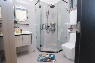 Little Heaven Lavington - 5