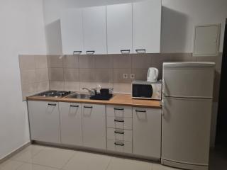 Jurić Apartments - 6