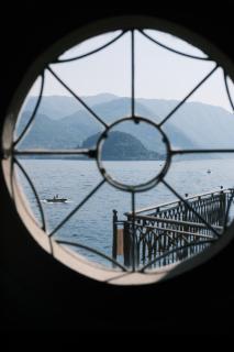 Casa Du Lac, by R Collection Hotels - 6