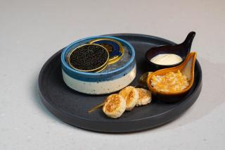 Vias Hotel Vung Tau - 5