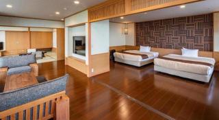 Hotel Kogure - Shibukawa - 7