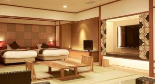 Hotel Kogure - Shibukawa - 5
