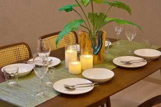 シエラリゾート名護 - 7