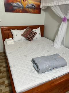 Mỏ Gà Noọng homestay - - 0