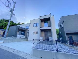 シエラリゾート名護 - 2