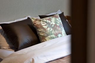 シエラリゾート名護 - 4