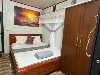 Mỏ Gà Noọng homestay - - 9