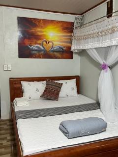 Mỏ Gà Noọng homestay - - 4