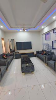 COMFORT ZONE guest house - Islamabad - 2