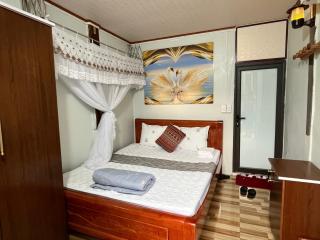 Mỏ Gà Noọng homestay - - 2