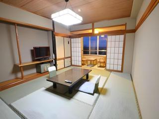 Anori Seaside Hotel - 3