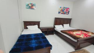 COMFORT ZONE guest house - 1
