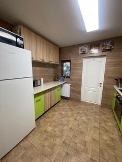 Marisah Residence #12 - 2