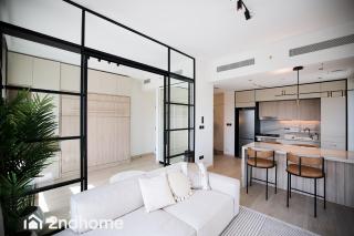 2ndHome - Collective 2, Dubai Hills - 9