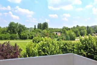 Park Hotel - 3