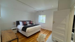 Boutique 2-BED Apartment in FRESNAYE - 2
