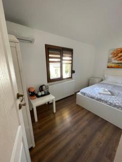 Marisah Residence #12 - 5