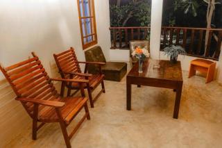 Harmony Beach Bangalow - 8