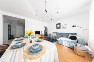 AnJa Apartment - Sandomierz - 7
