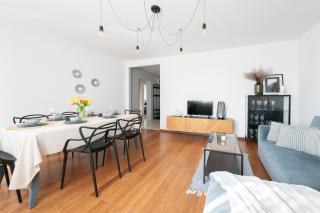 AnJa Apartment - Sandomierz - 3