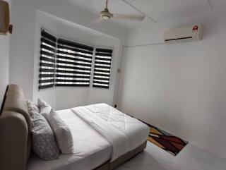 Nenda NZ Homestay - 3