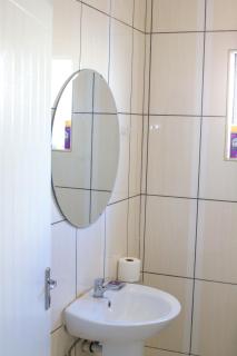 ECO-WILD Luxury Suites - 3