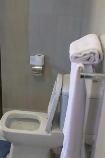 ECO-WILD Luxury Suites - 9