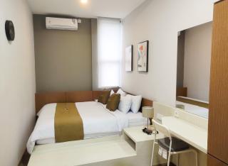 Aqilla Shakilla House 3 Syariah Limbanagnsari - Cianjur - 9
