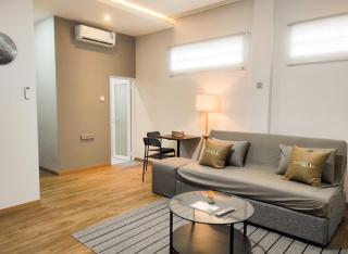 Aqilla Shakilla House 3 Syariah Limbanagnsari - Cianjur - 6
