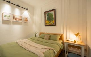 La paix homestay - Hanoi - 7