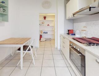 Como Lake Palanzone-Appartamento - Castelmarte - 9
