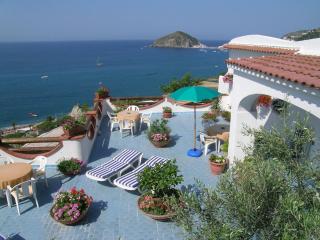 Casa Antonio - 0