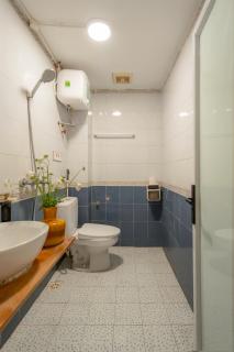 La paix homestay - Hanoi - 5