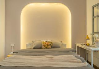 La paix homestay - Hanoi - 4